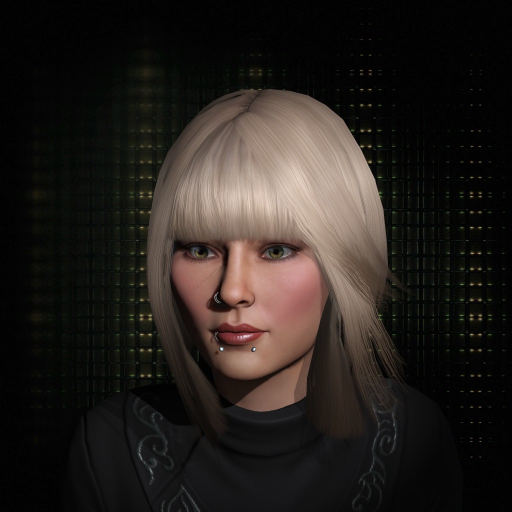 Ilithyie Unpetitnavir