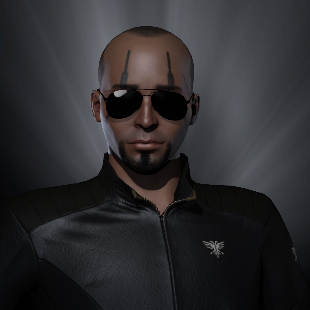Kronimal