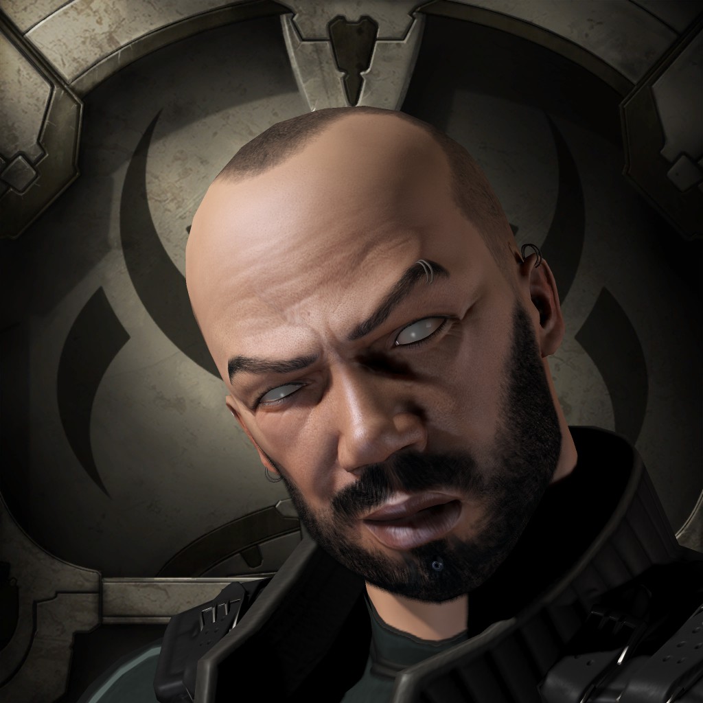 Hannibal Firs