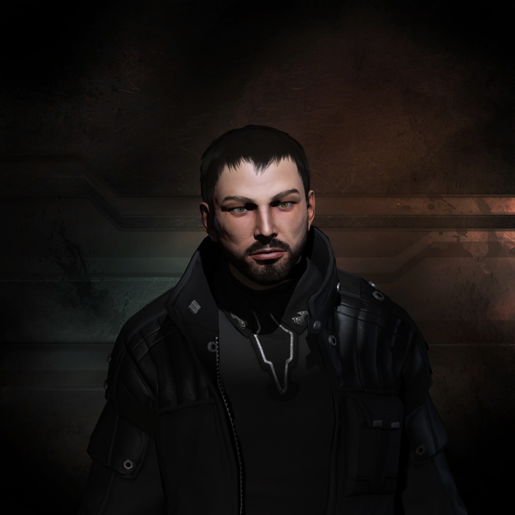 Michail Hanomaa