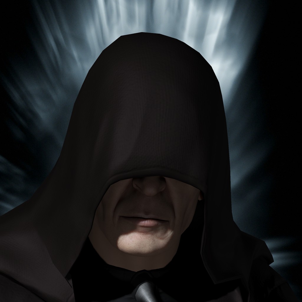 Lordek Ness