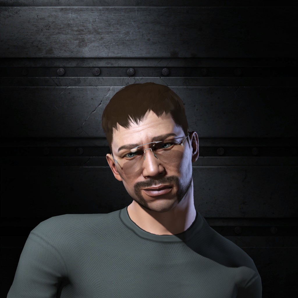Andrew88 K