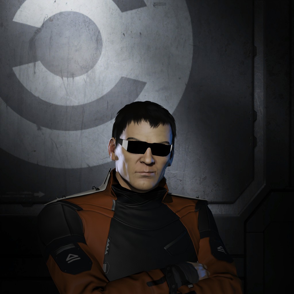 Mikhail Arji