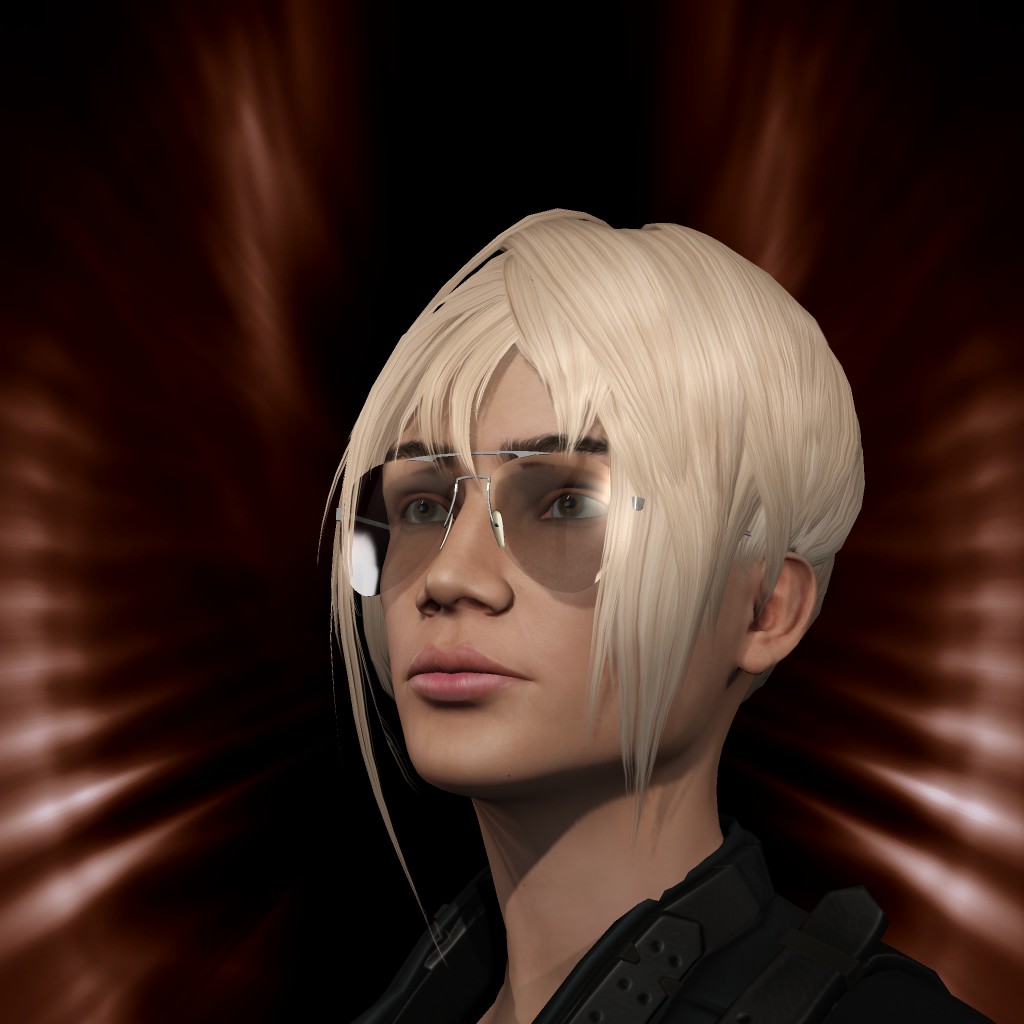 Atalante Bendis