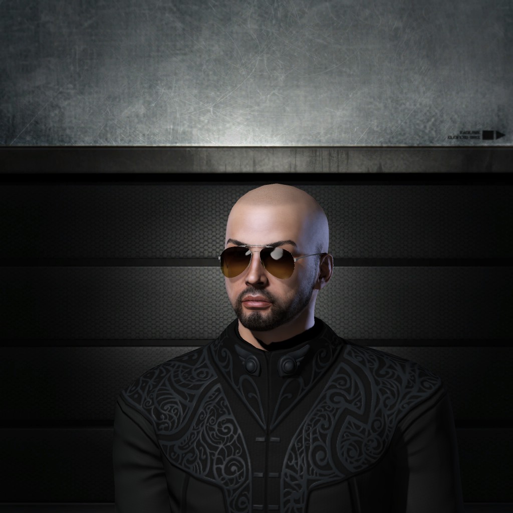 Vasya Zhigan