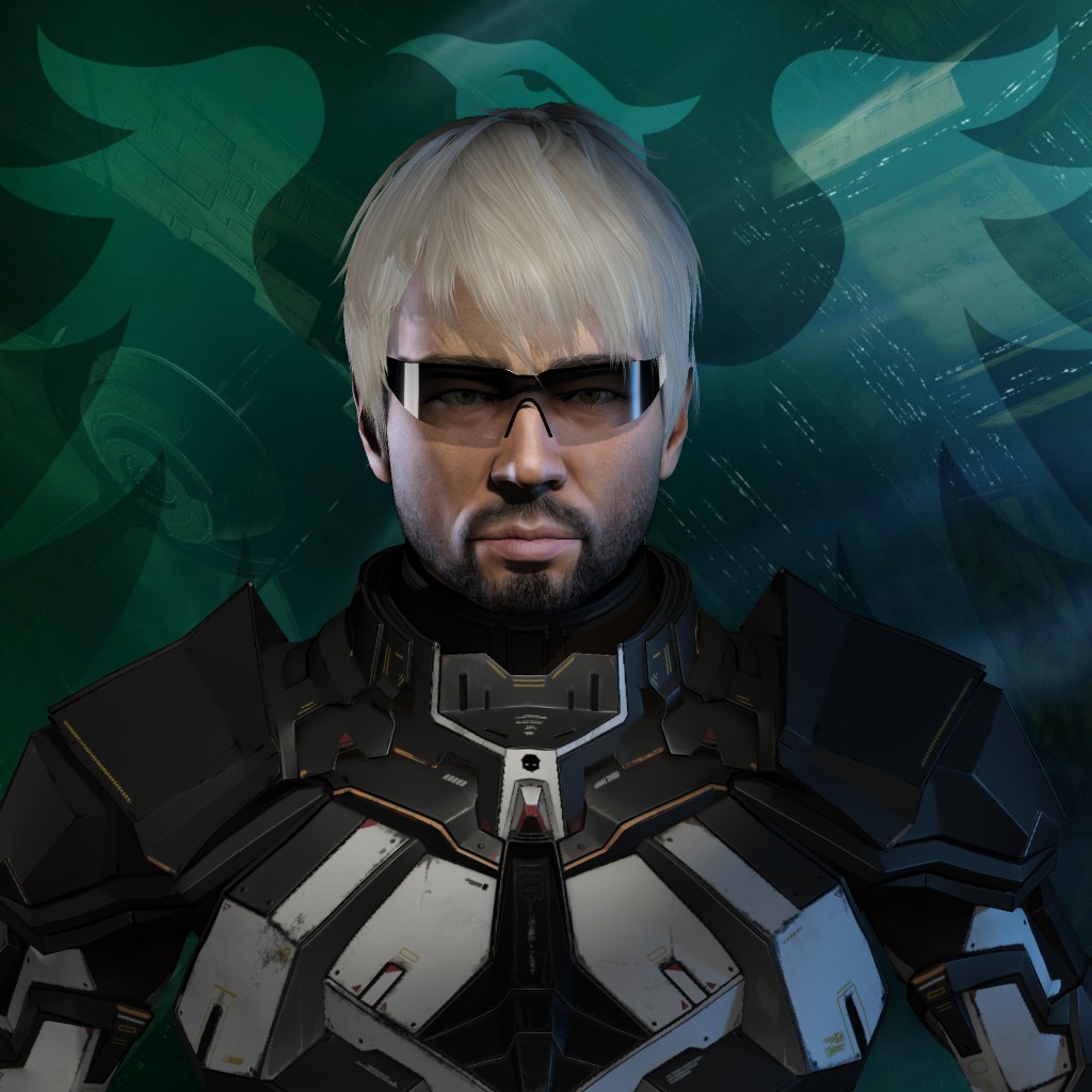 Markkus Aihaken