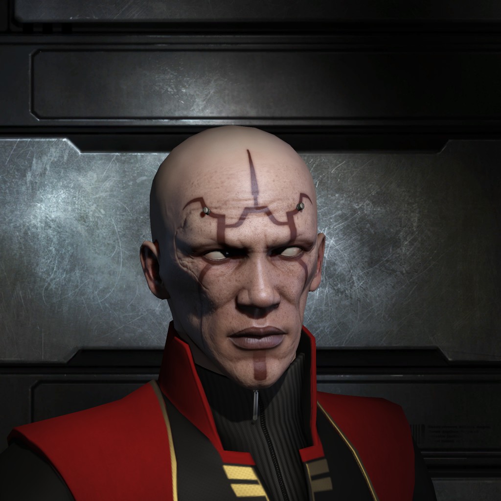 Aro Vuld