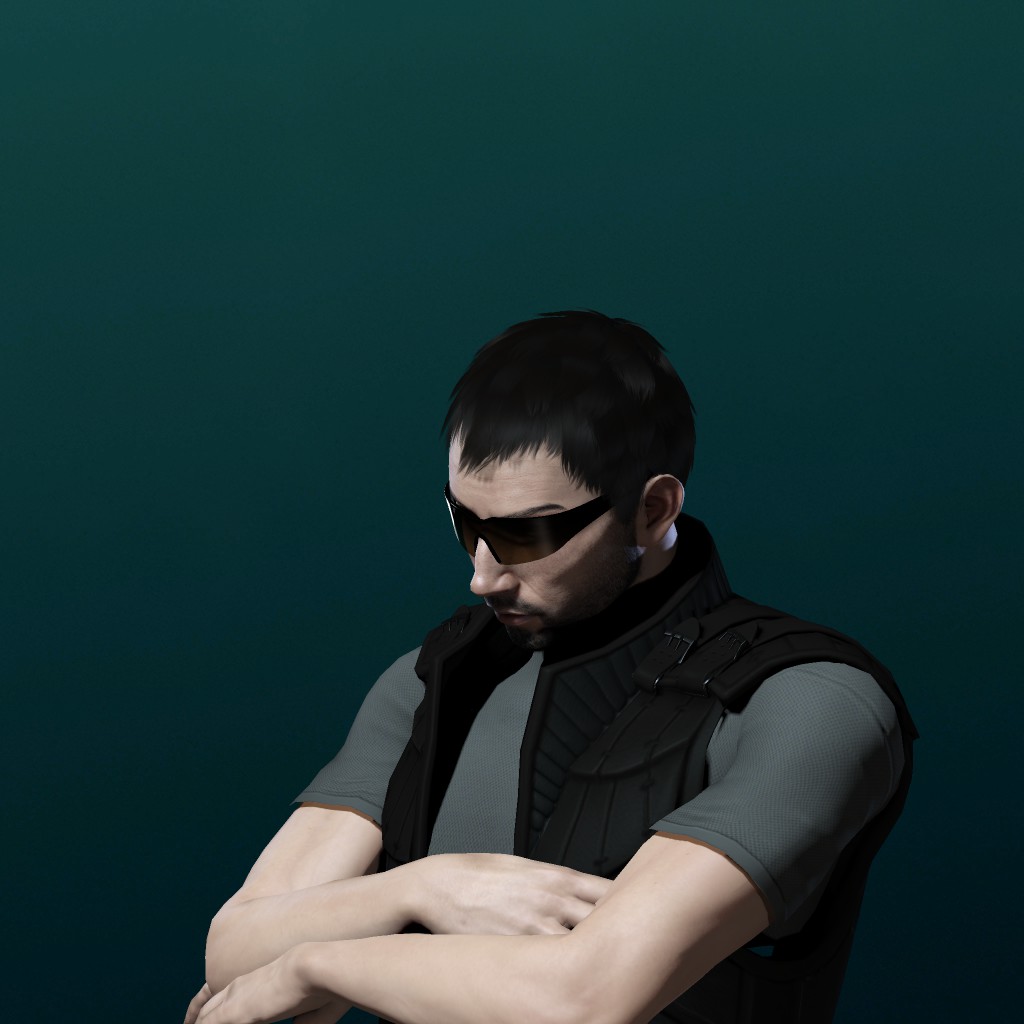 Apollo Starlynx