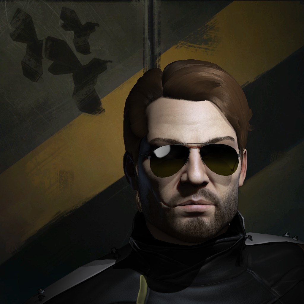 Tobias Zelandia
