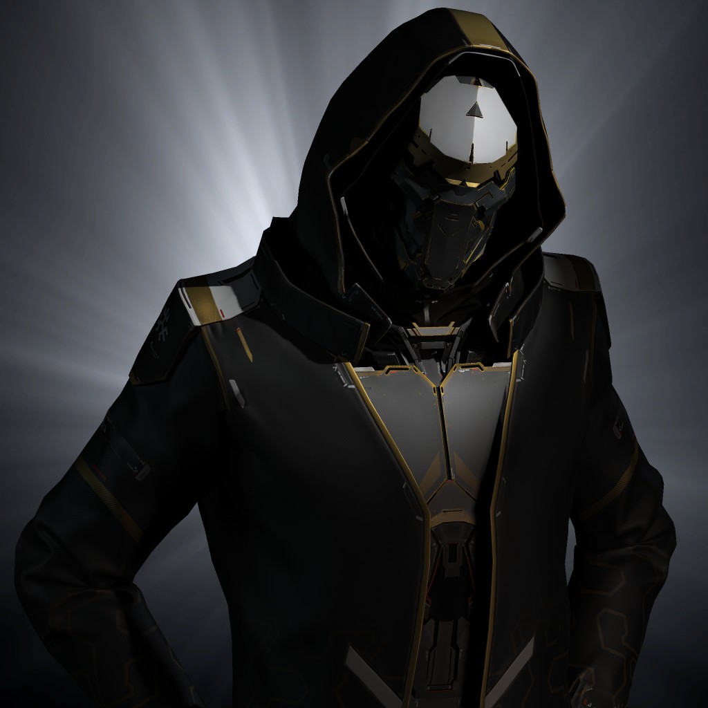 The Elite Slayer