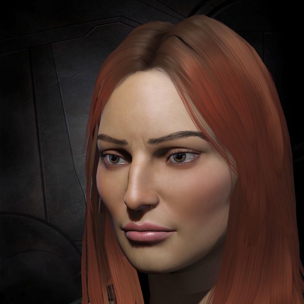 Korin Avada