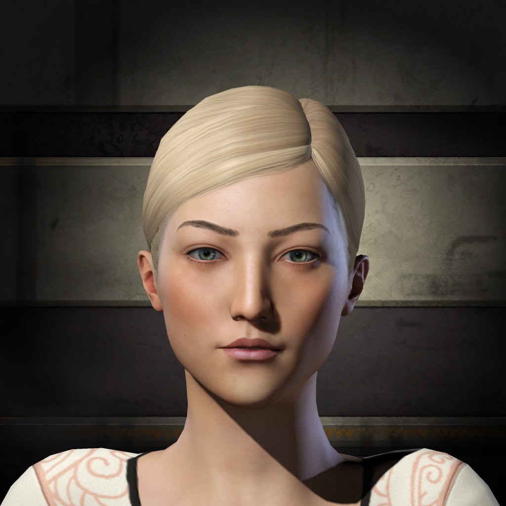 Miner03661 Itovuo