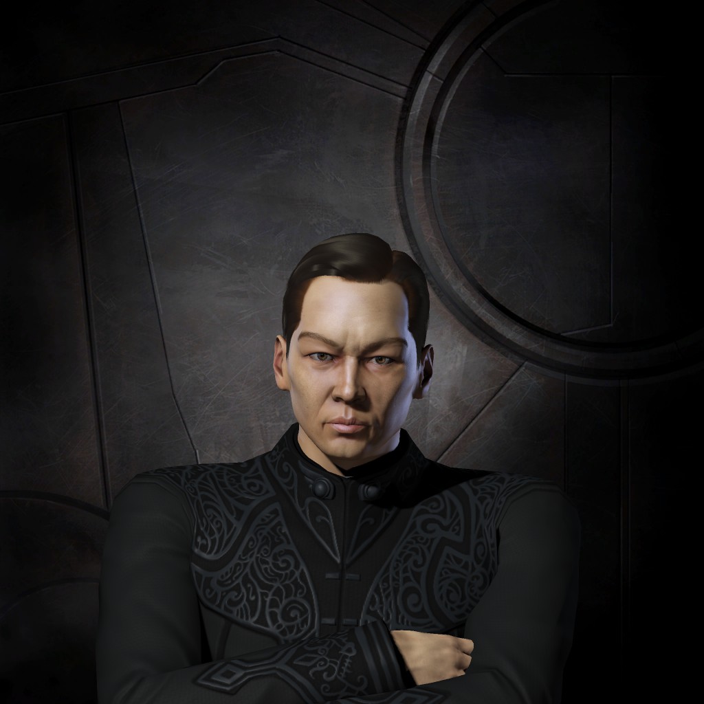 Mr L Shiyurida