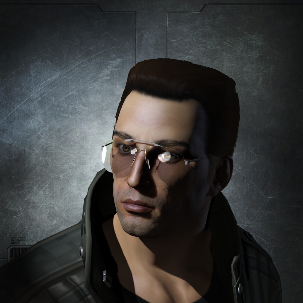 Jay RoLeon