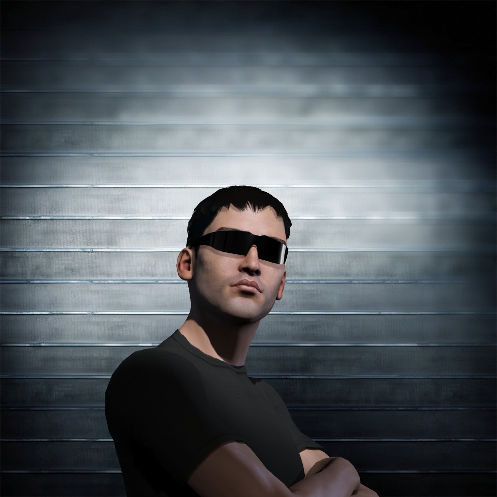 Sebastian Kleinemann
