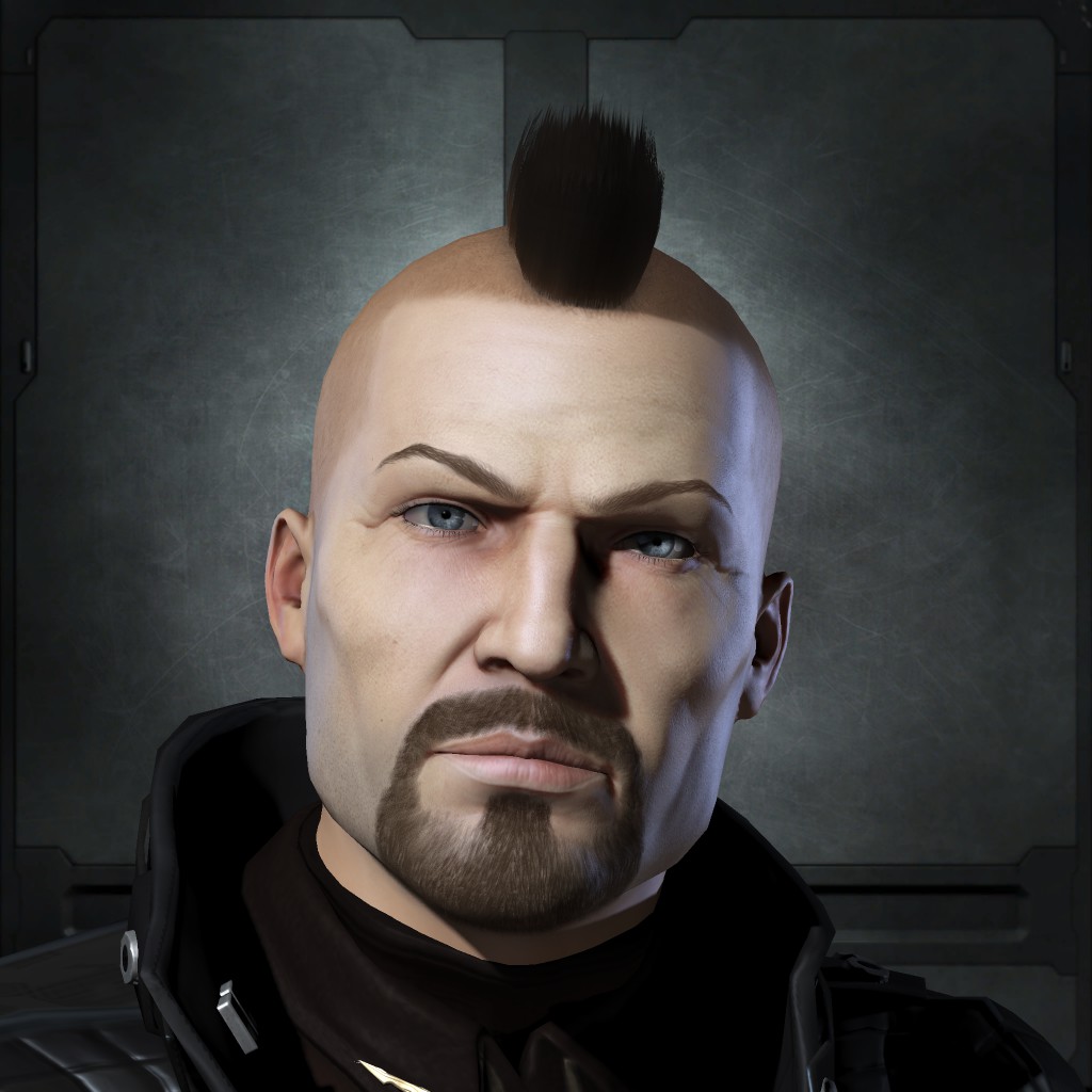 scelaton Katelo