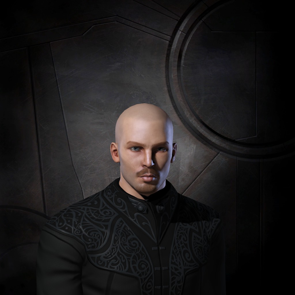 Asgard Asuras