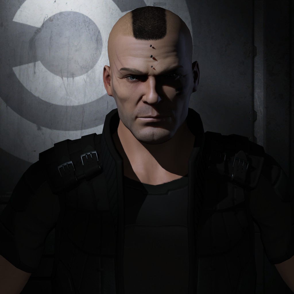 Georgiy Kado