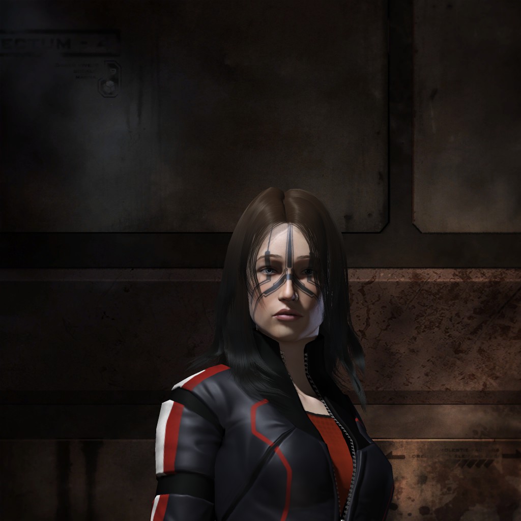 xisso lezouave