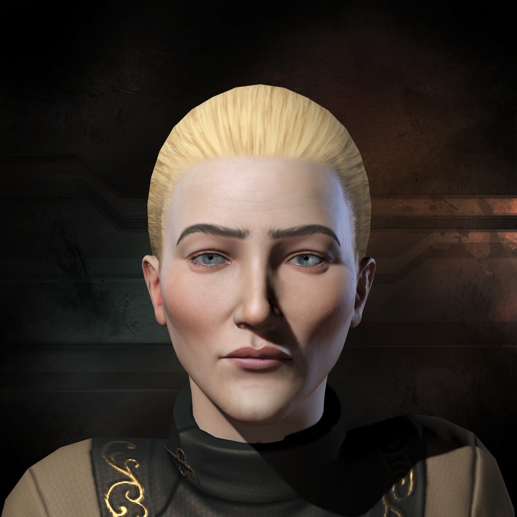TuringAlan