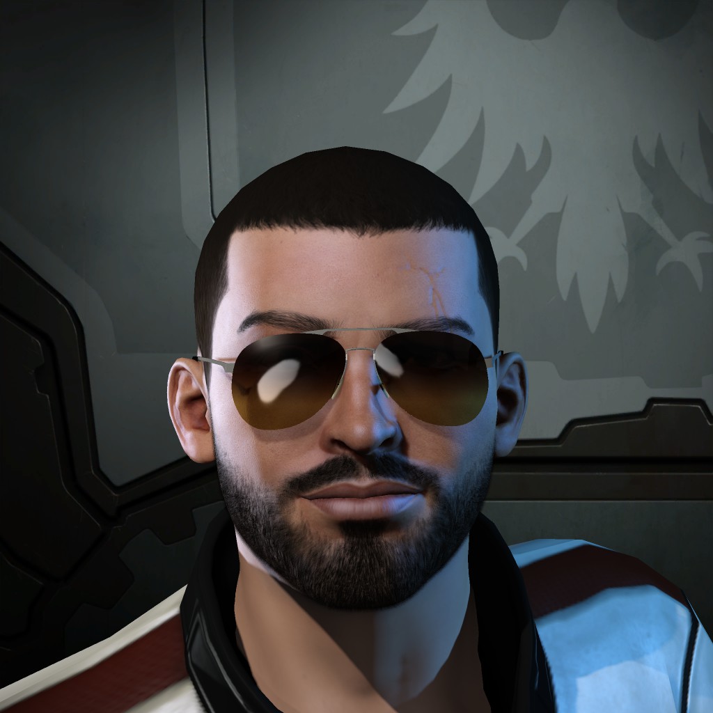 Darko Don