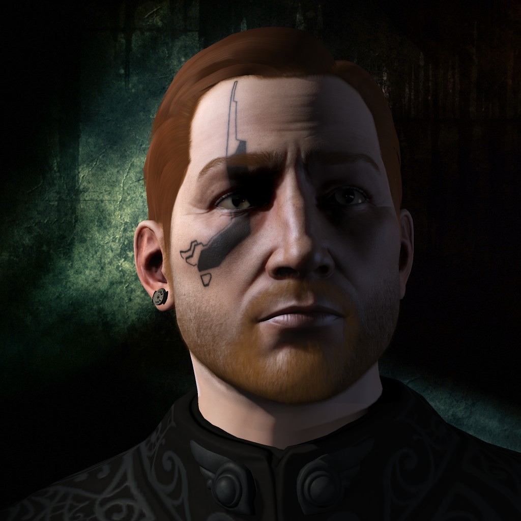Valus Jurarde