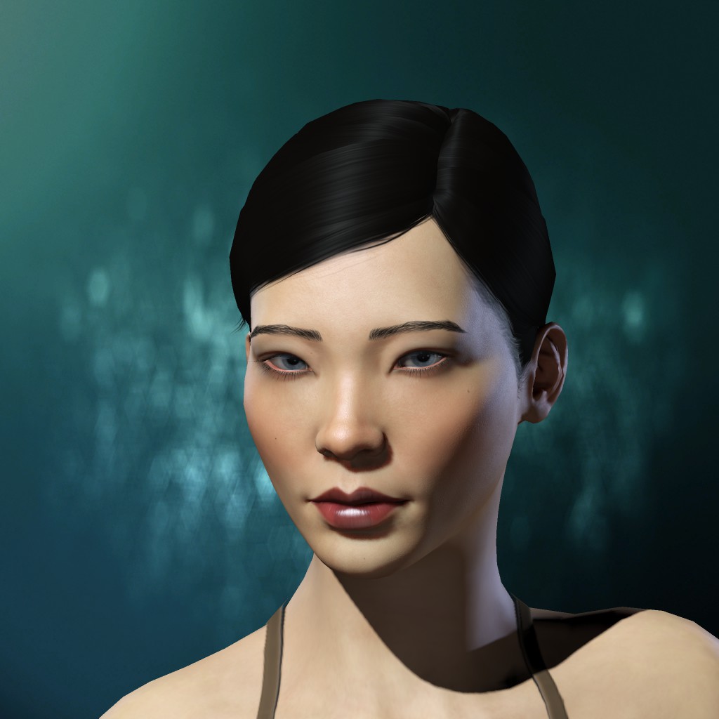 Janina Majina