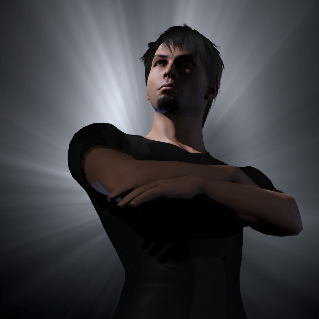 King Saissore