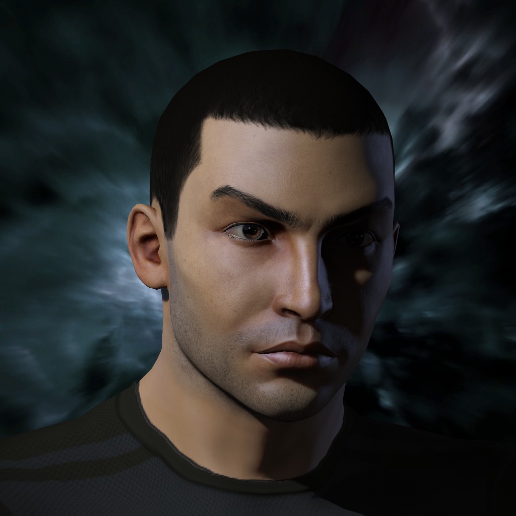 Avariel Rassil