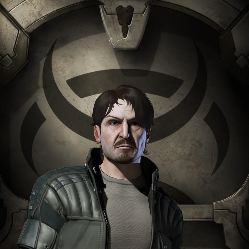Kellari Alastor