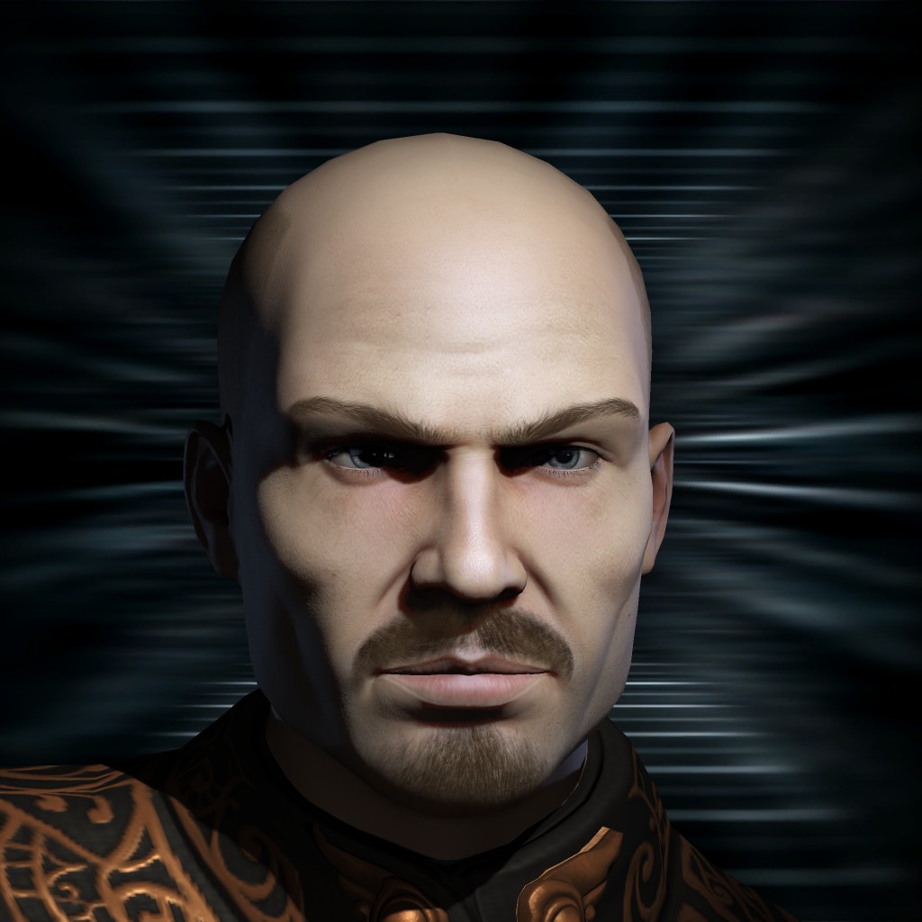 James Auron