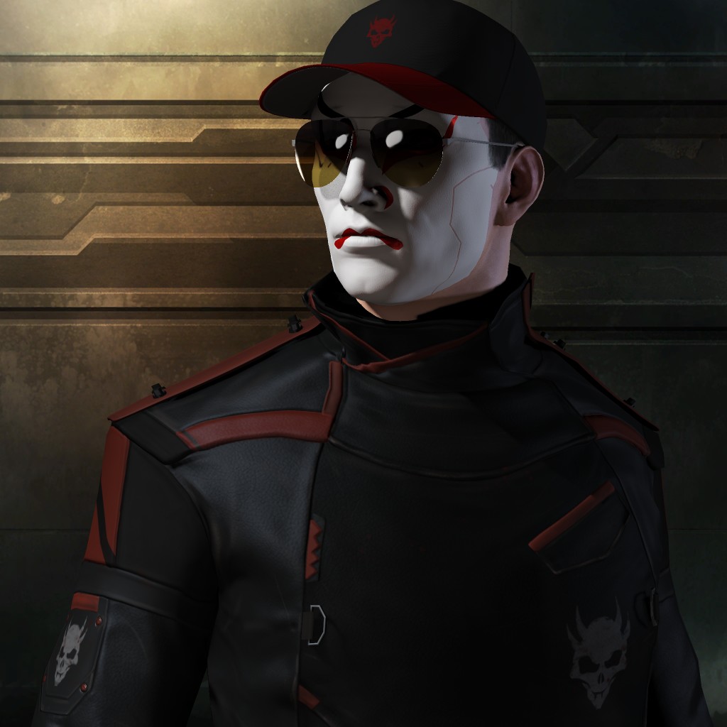 Vlad Kirzach