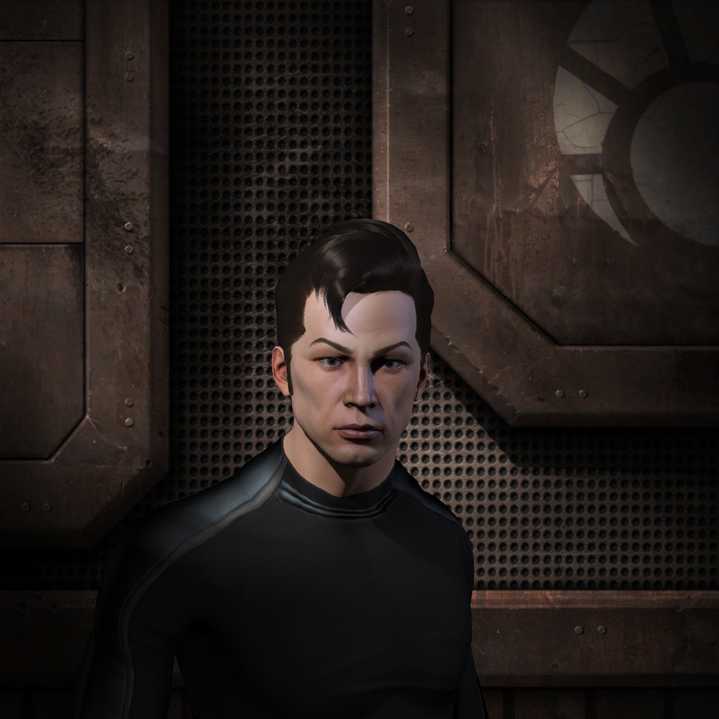 Ylzik