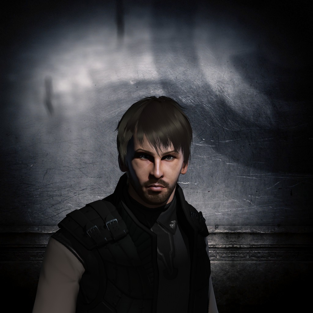 Aner Aideron