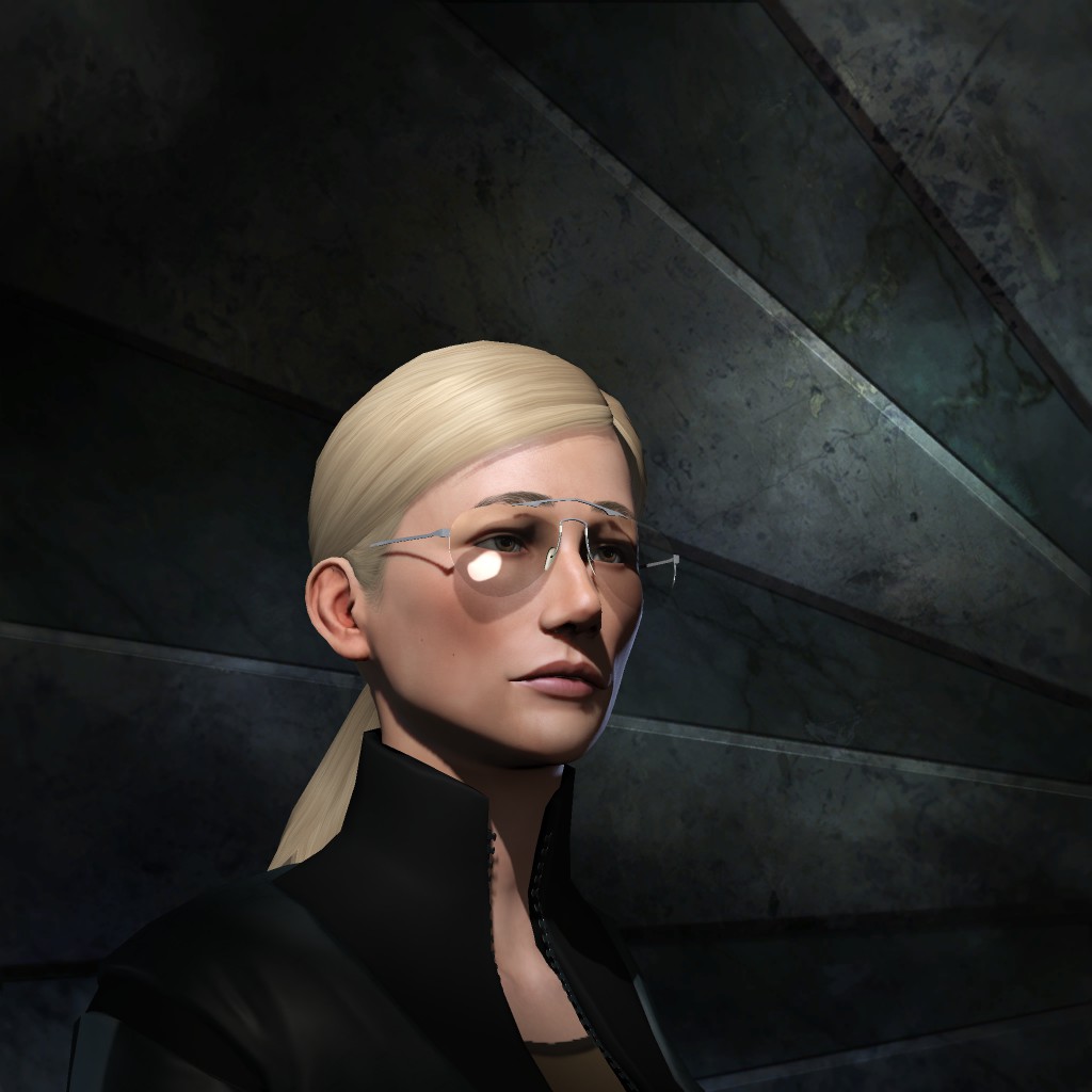 Sadi Kirk