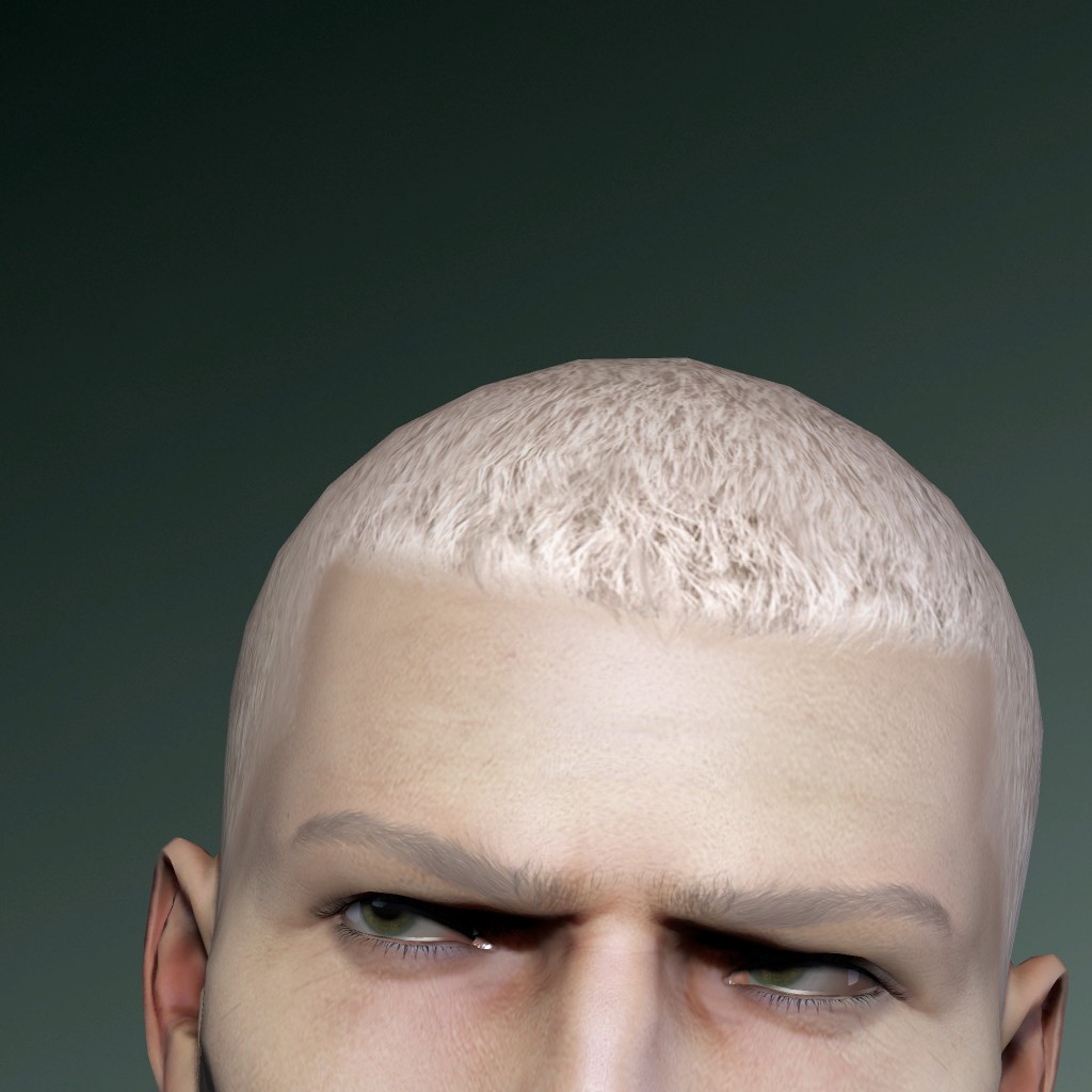 Zuherman