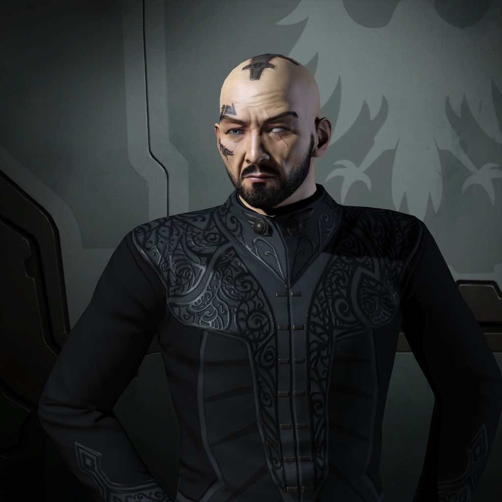 Daeden Arzi