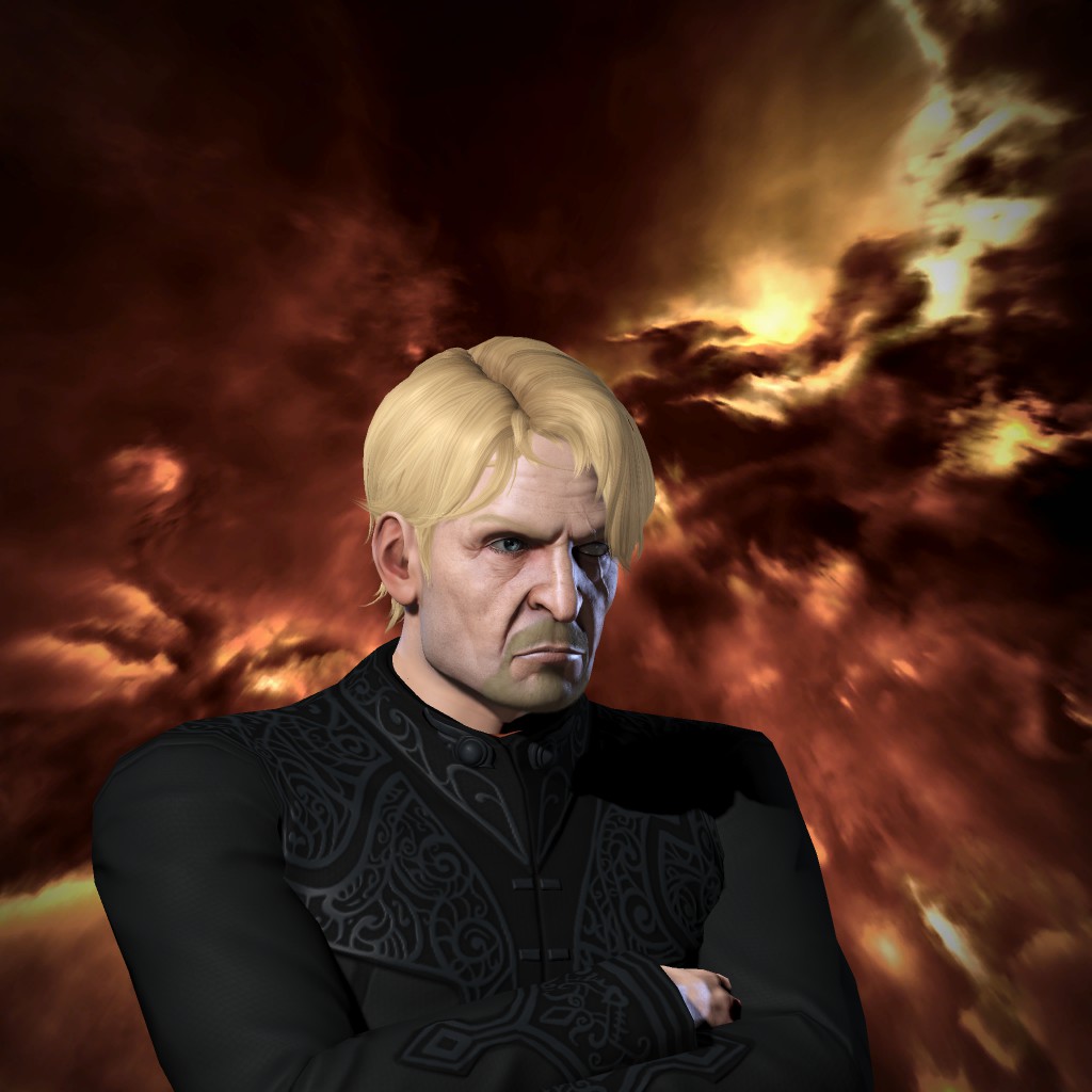 Anders Nordmann