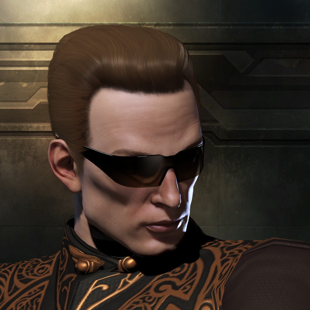 Gunther MyTralala