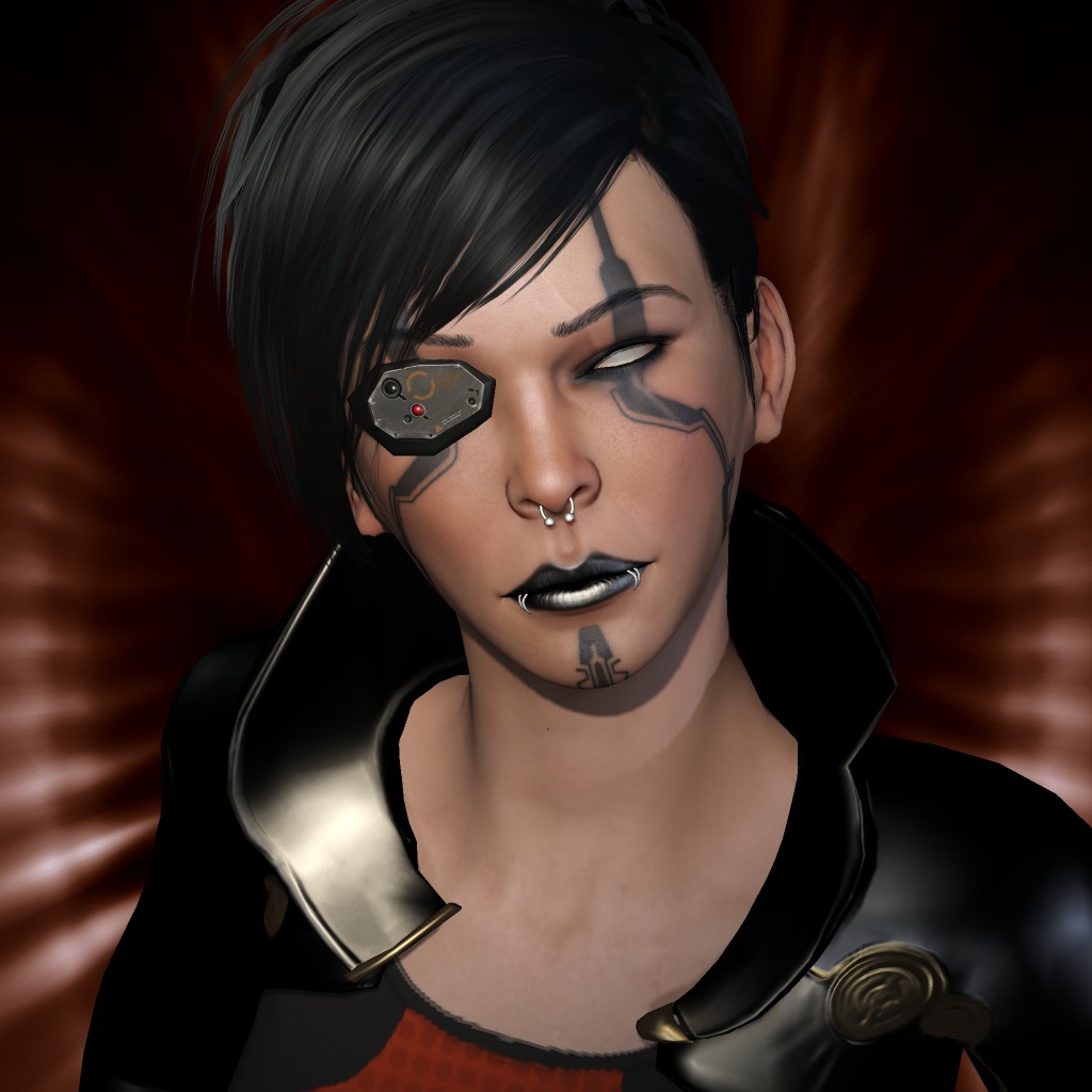 Fae Antollare