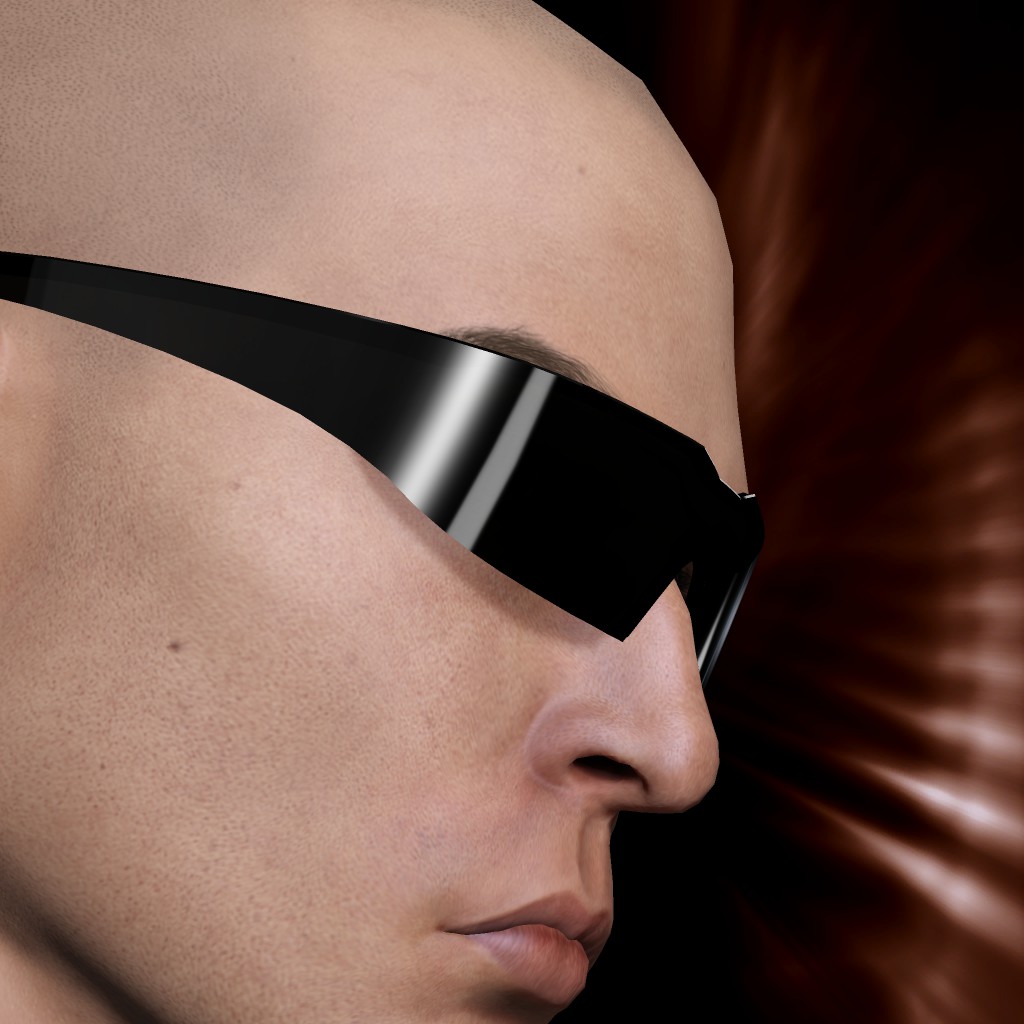 Agent Provocatard