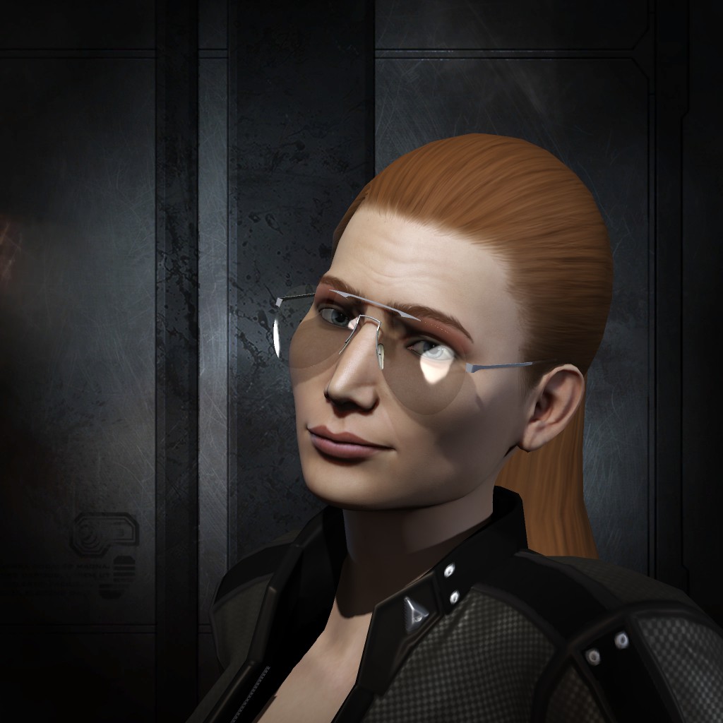 Selenna Aetero