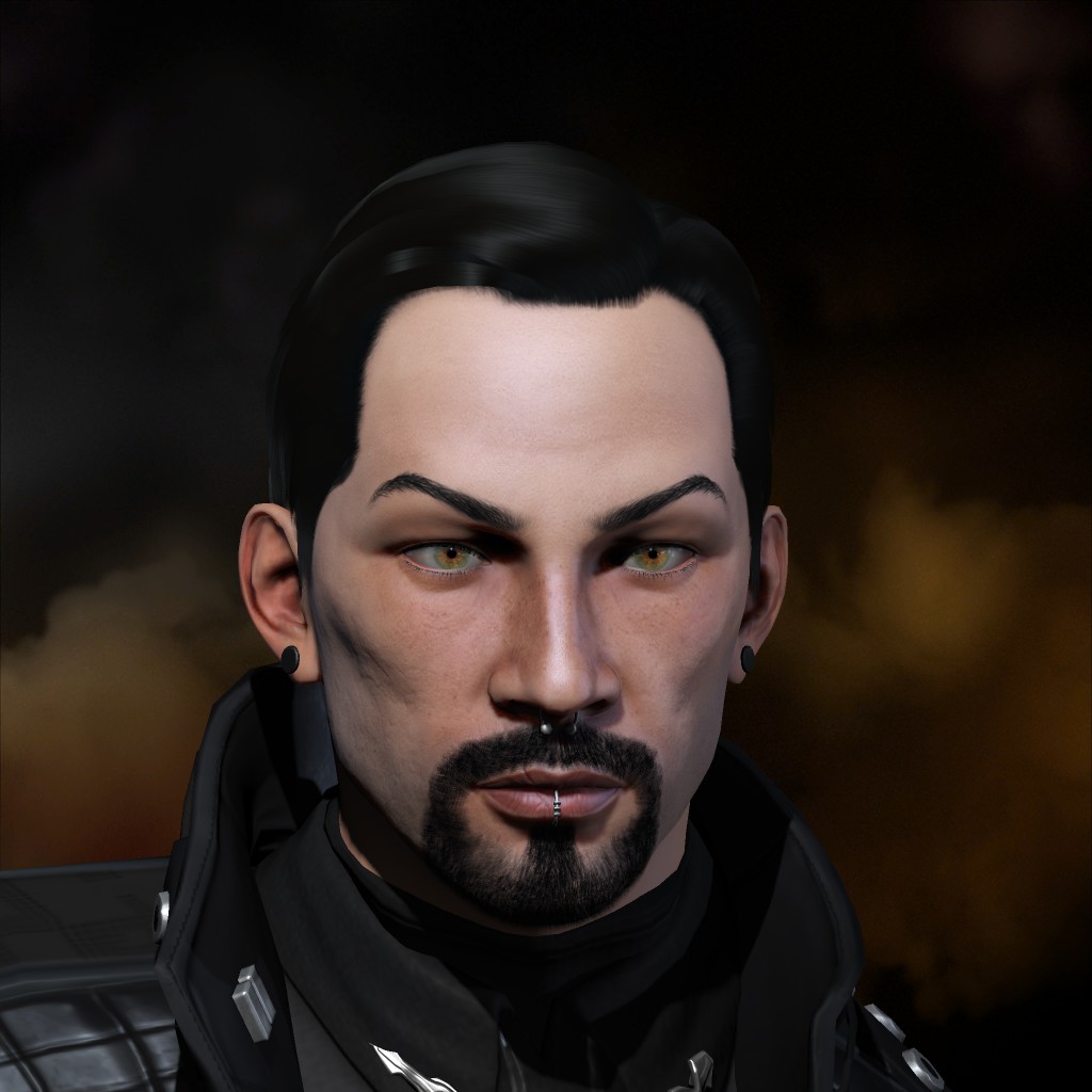Jaynir Maken