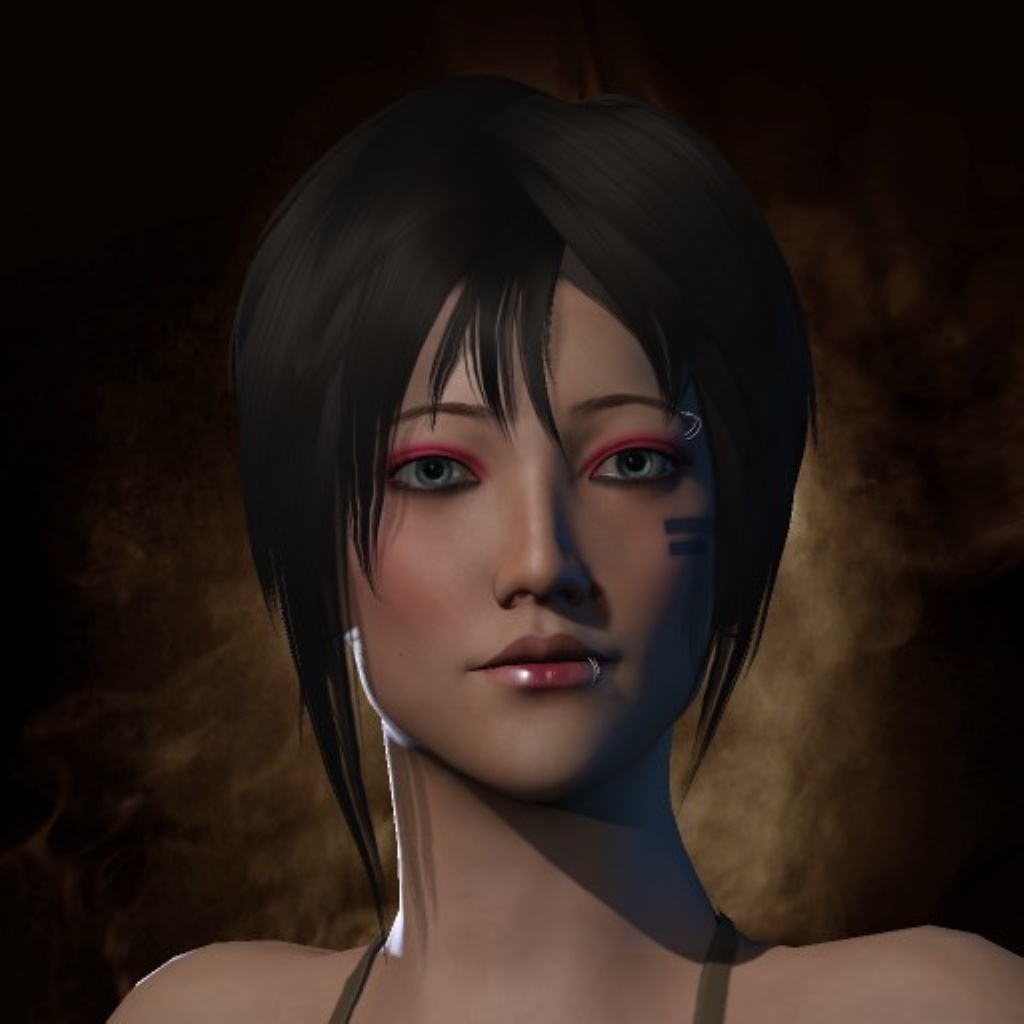 Byara Kaminoikari