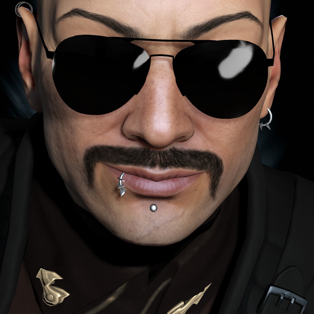 Poonury