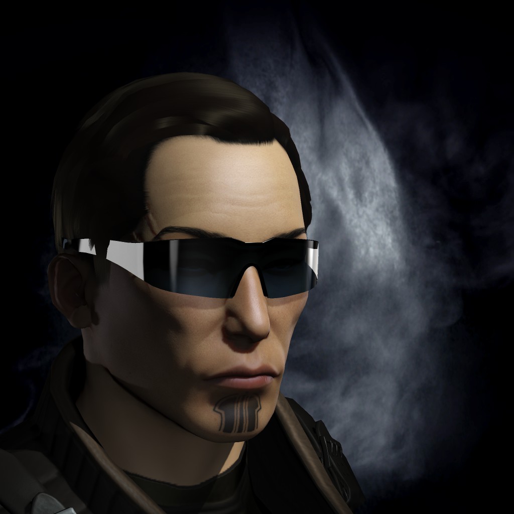 kzrich