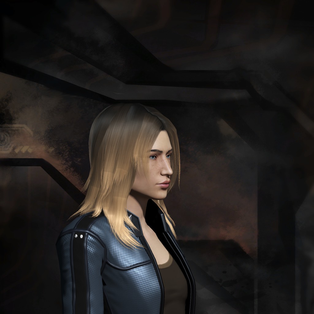 Cyndia Uta