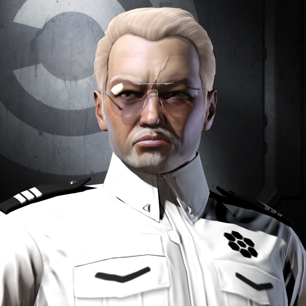 Kazumasa Itaki