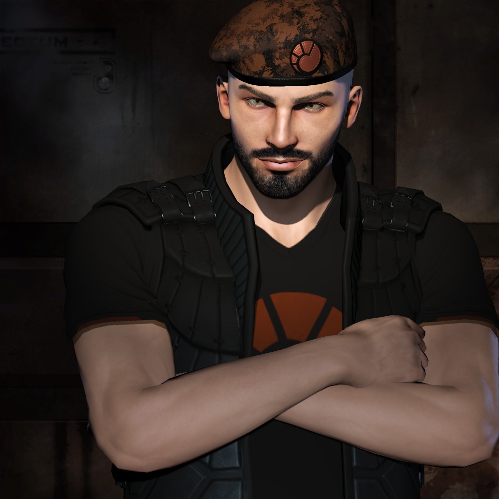 Cyelsk Cyrock