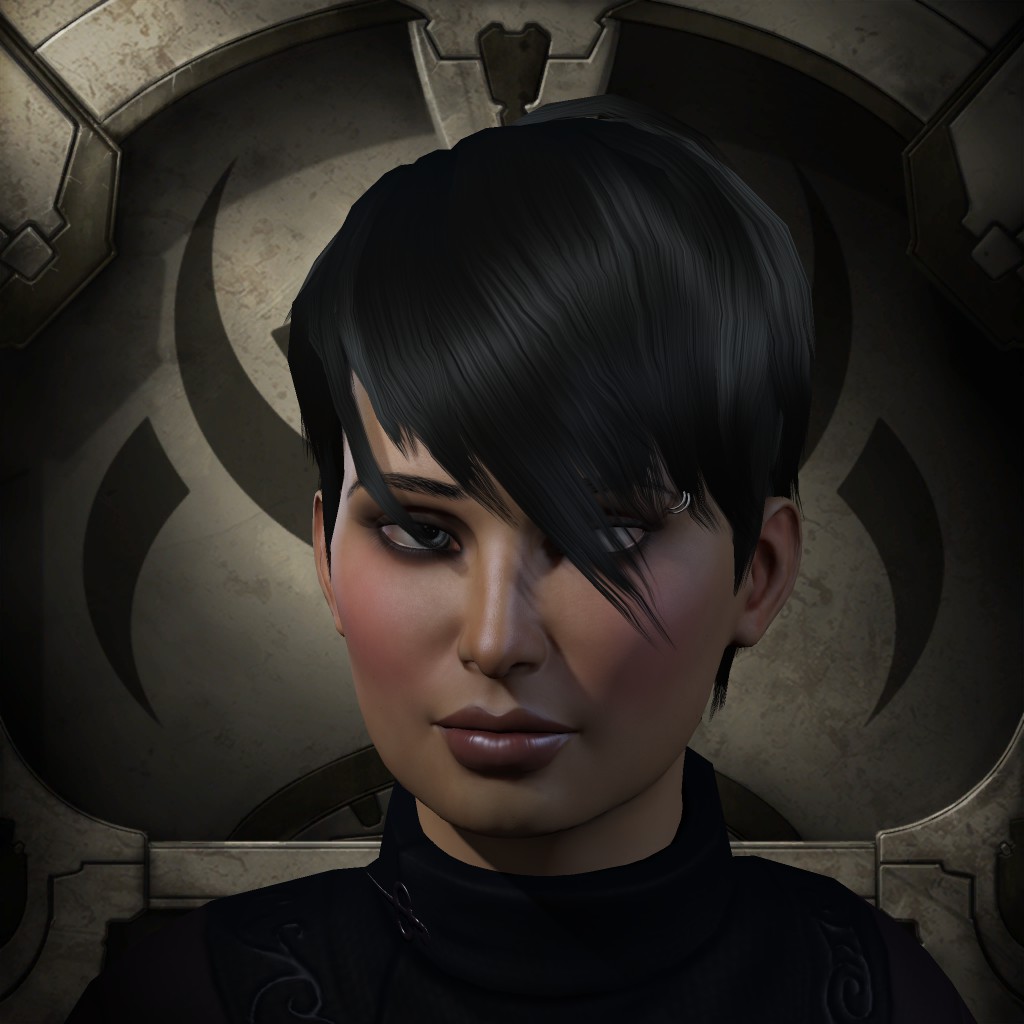 Sashka Alkashka